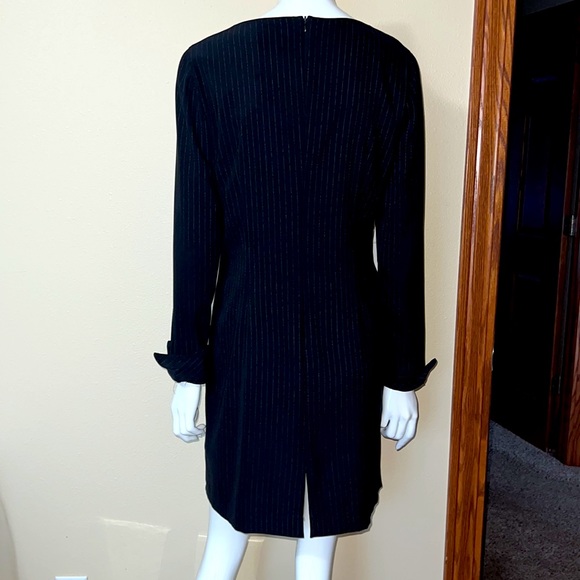 Hugo Buscati collection dress size 10 - Picture 3 of 5